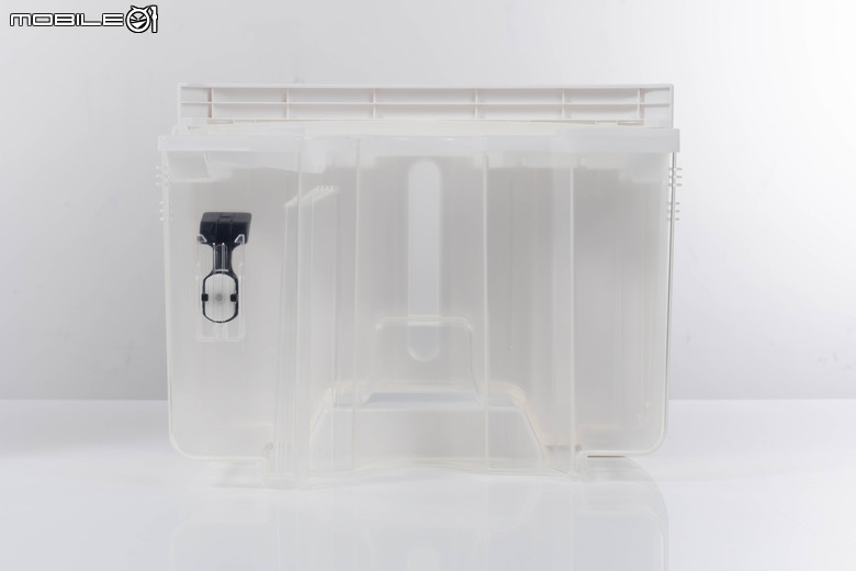 日立 RD-22FJ 除濕機開箱實測 不僅具備 11 公升日除濕力 還有更多隱藏高 CP 值設計