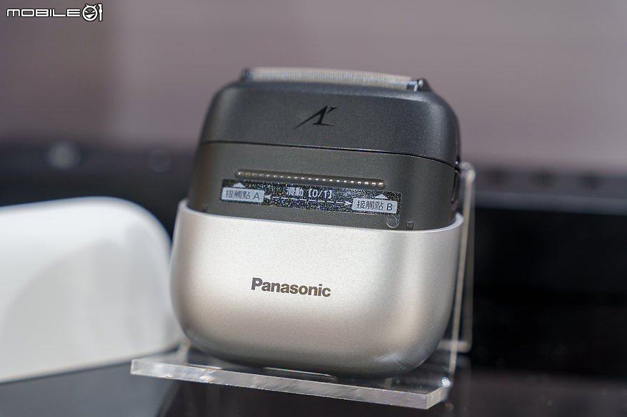 【採訪】Panasonic 發表多款「潮•風尚」日系風格家電新品 搶攻新世代消費族群市場