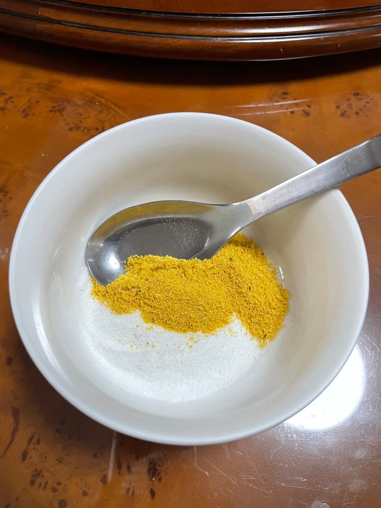 分享 長輩便祕三招解法