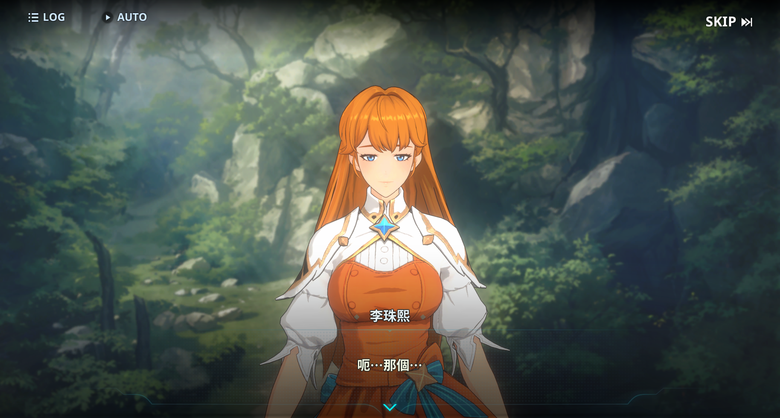 《我獨自升級: ARISE》一步步升級化身最強闇影君主！