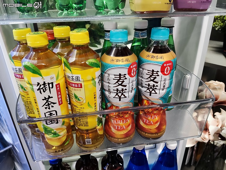 【體驗會實況】LG 廚房三本柱，敲敲冰箱、微波烘烤、輕鬆洗淨，蒸正實現料理自由，一手好菜即刻上桌，家中就是饗食天堂！
