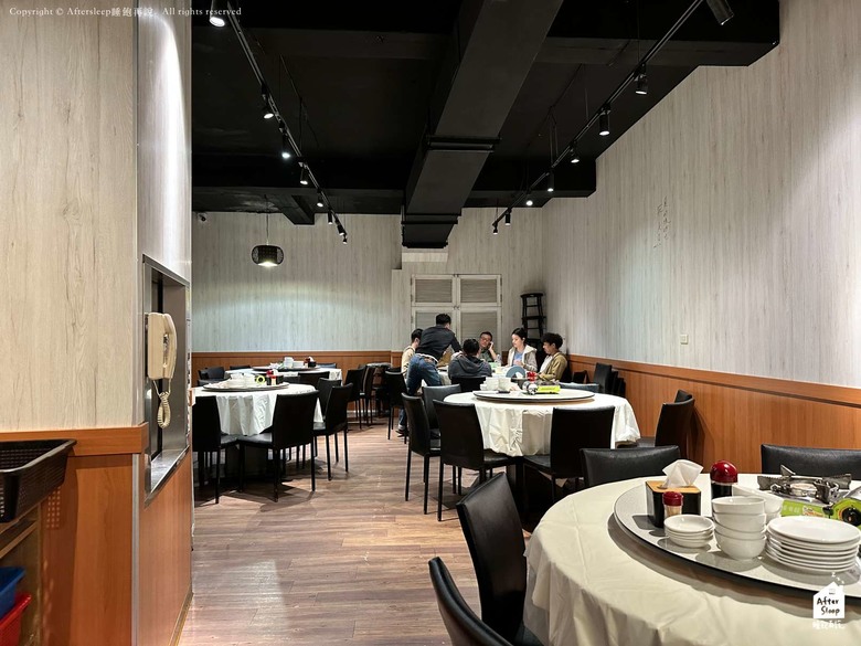 澎湖馬公｜阿華漁村海鮮料理＿新鮮好吃的無菜單海鮮餐廳