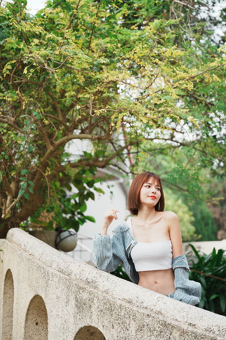 Sigma 24-70mm f/2.8 DG DN II Art 評測報告｜媲美 G Master 的副廠鏡皇！