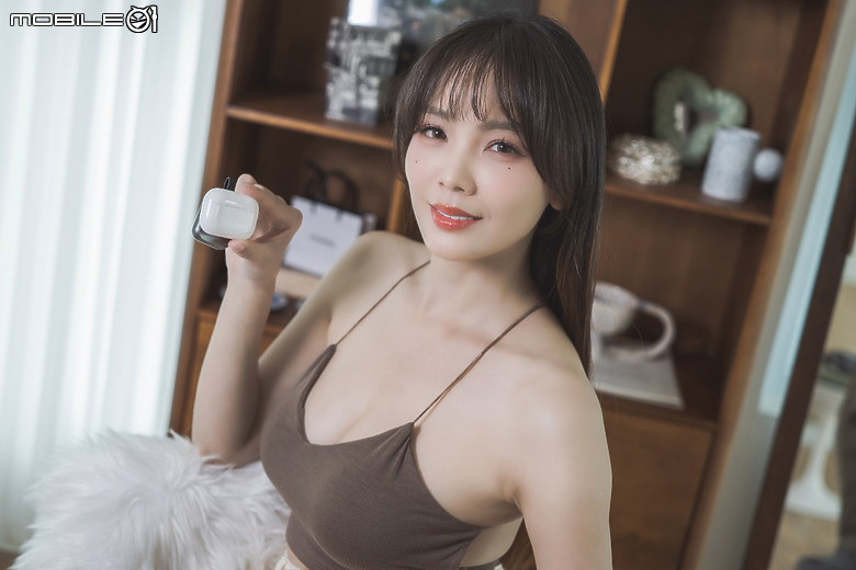PHILIPS「黑金剛」磁吸三合一充電配件開箱｜一次搞定電量焦慮！