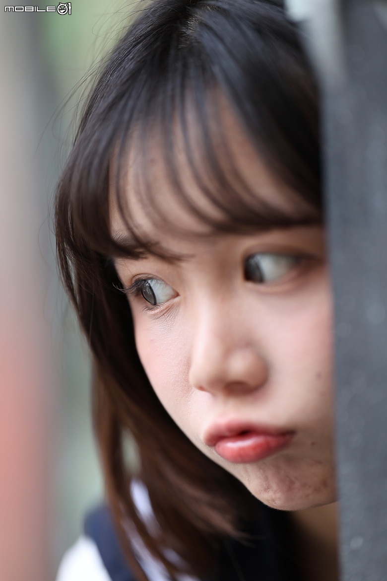 點我看大圖 EOS R6 Mark II+RF135mm f/1.8L IS USM人像寫真鏡頭初體驗