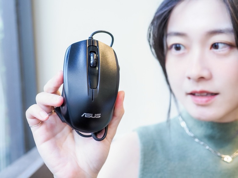 點我看大圖 16吋大螢幕高顏值筆電 S5606MA