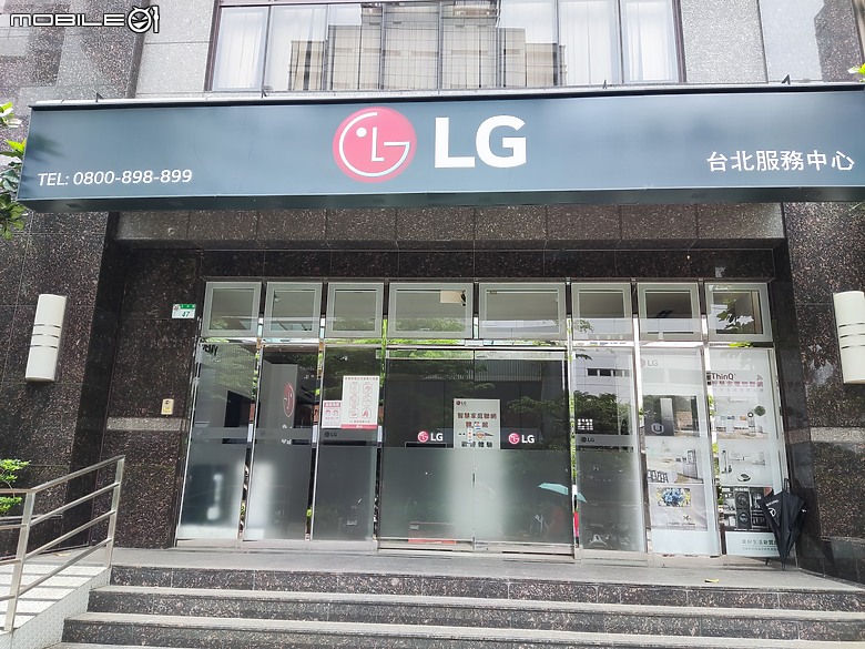 【體驗會實況】LG 廚房三本柱，敲敲冰箱、微波烘烤、輕鬆洗淨，蒸正實現料理自由，一手好菜即刻上桌，家中就是饗食天堂！
