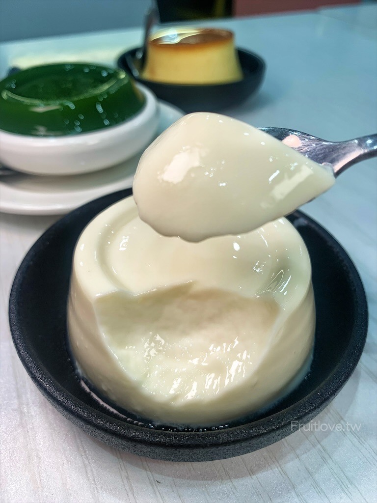 一吃就愛上的日式壽司店