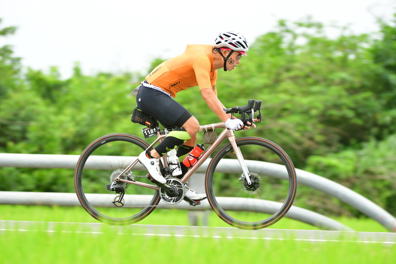 【開箱 & 不定期更新】 樂趣製造機 - Specialized S-Works Aethos