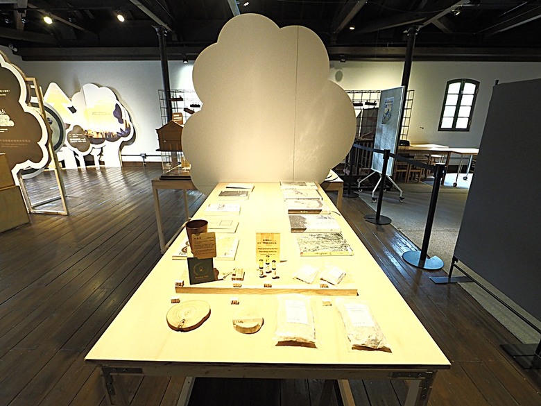 臺北府城北門、臺北郵局、撫臺街洋樓、博愛路街屋、三井舊倉庫、鐵道部廳舍與臺北工場 — 臺北建城140年登北門城樓與集章活動 & 週邊歷史景點巡禮