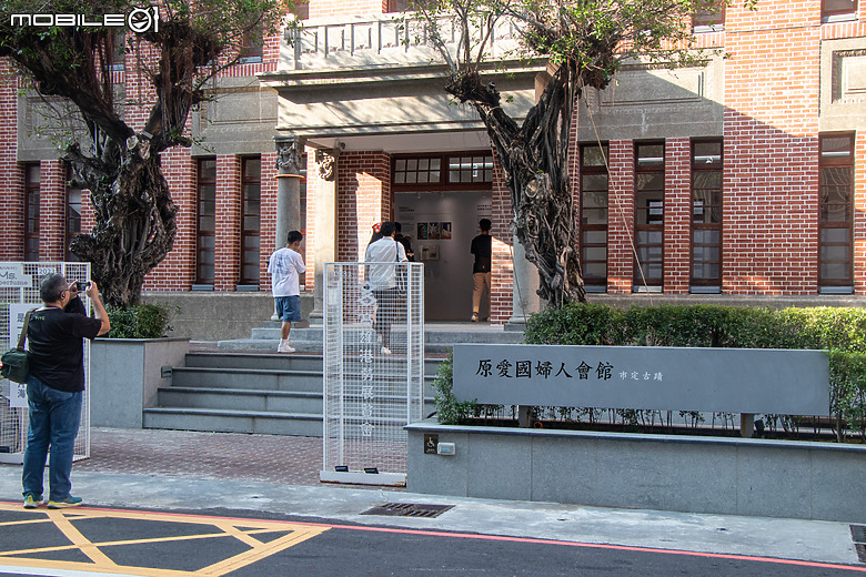 【採訪】乘遊艇出航、享沙灘晚宴，體驗「Lexus Journey by the Sea 蔚藍之境」的豪華感官之旅！