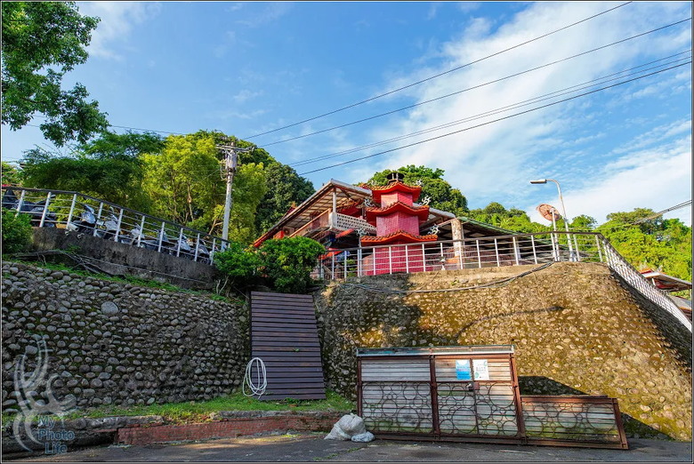 PENTAX HD D FA 21mm F2.4 Limited DC WR 遠近皆宜,超強近拍廣角鏡頭.開箱測試