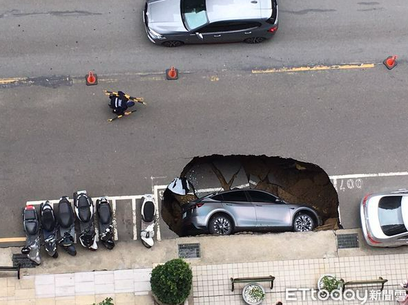 豐邑建設 新竹縣/市 接連出包....住戶的信心?
