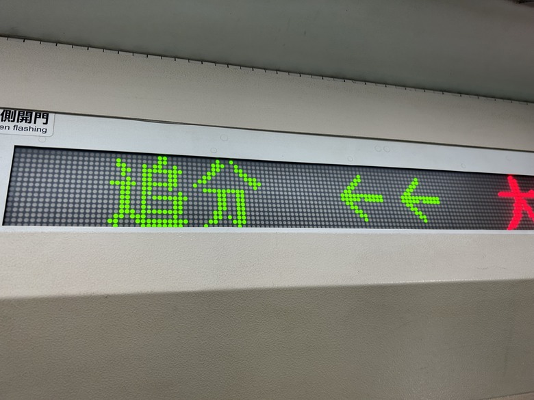 騎訪被遺忘的「海線五寶」車站(下集-新埔、日南、追分)