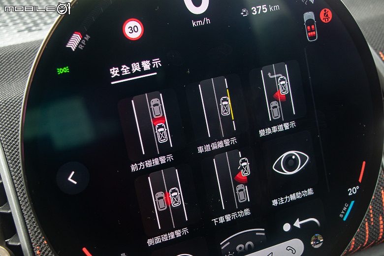 MINI JCW Countryman All4 試駕｜讓成家立業的你永遠不失玩心！