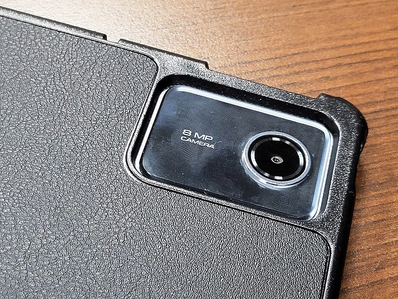 << 我們這一家 >> Lenovo Tab M11 體驗心得 << 親子篇 >>
