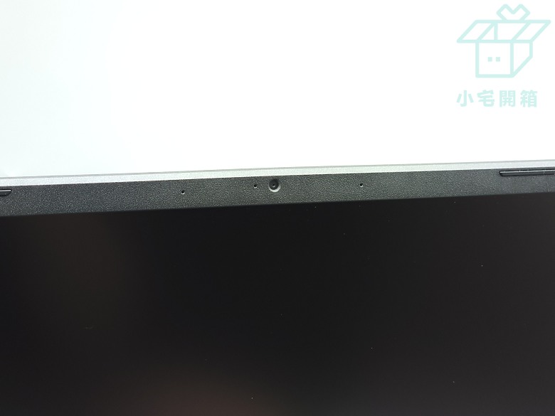 【小宅開箱】acer Nitro V ANV16-41 A+N更有性價比，電池優化享受電競文書續航
