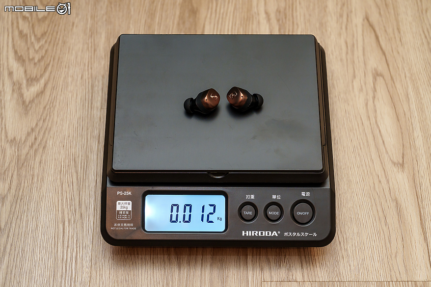 Sennheiser MOMENTUM True Wireless 4 試聽報告｜集結最新技術於一體的旗艦真無線