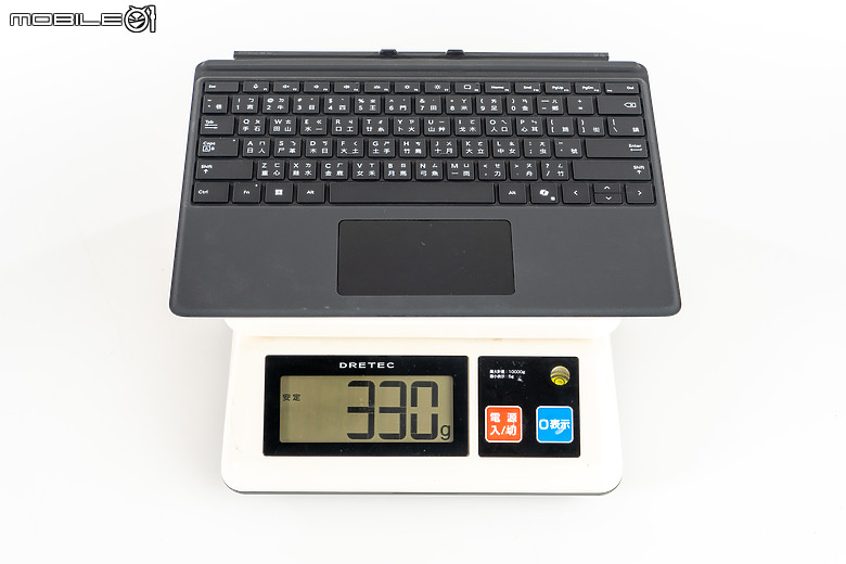 微軟 Surface Pro 10 商務版｜升級視訊品質與續航的 AI 二合一筆電！