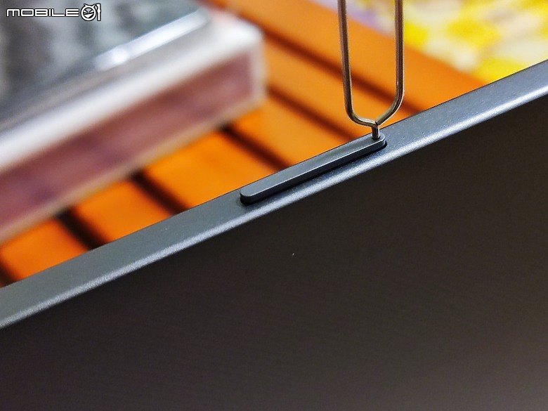 【 體驗分享 】輕裝出遊、耍廢在家，片刻不離手的娛樂好夥伴 Lenovo Tab M11 開心試用小記！