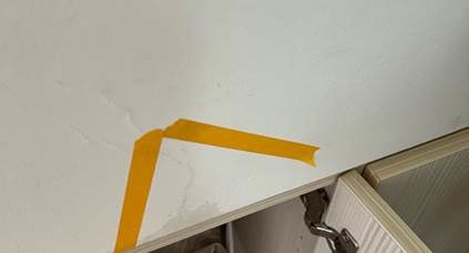 都在哪採買軟裝物件？