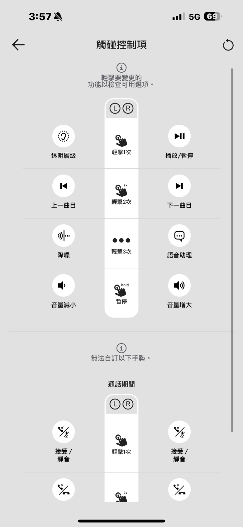 Sennheiser MOMENTUM True Wireless 4 試聽報告｜集結最新技術於一體的旗艦真無線