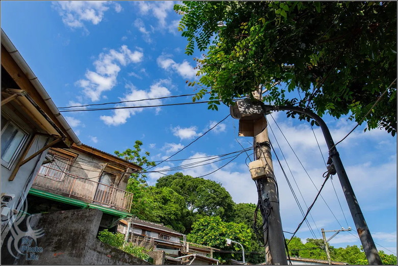 PENTAX HD D FA 21mm F2.4 Limited DC WR 遠近皆宜,超強近拍廣角鏡頭.開箱測試