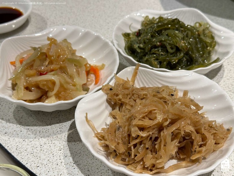 澎湖馬公｜阿華漁村海鮮料理＿新鮮好吃的無菜單海鮮餐廳