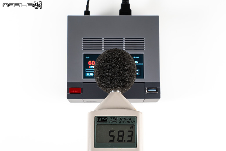 AYANEO Retro Mini PC AM02 體驗｜復刻經典、翻玩創新的迷你 PC！
