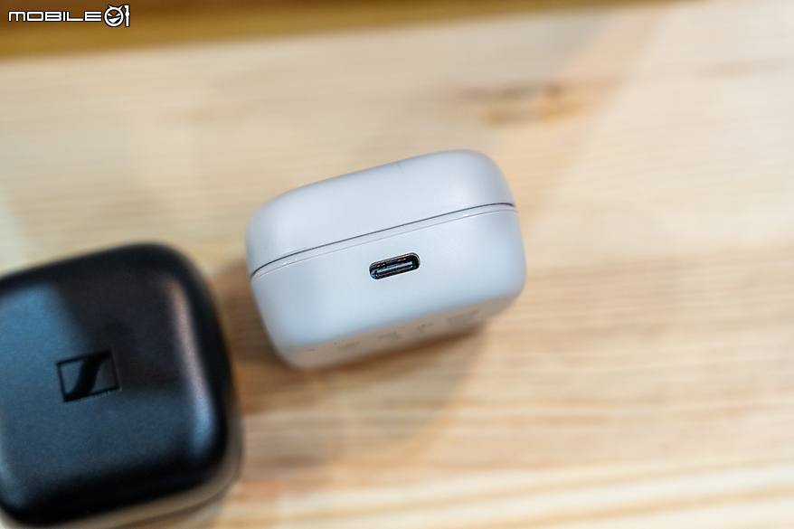 【採訪】Sennheiser MOMENTUM Sport 正式上市 中階款 ACCENTUM Ture Wireless 驚喜現身！