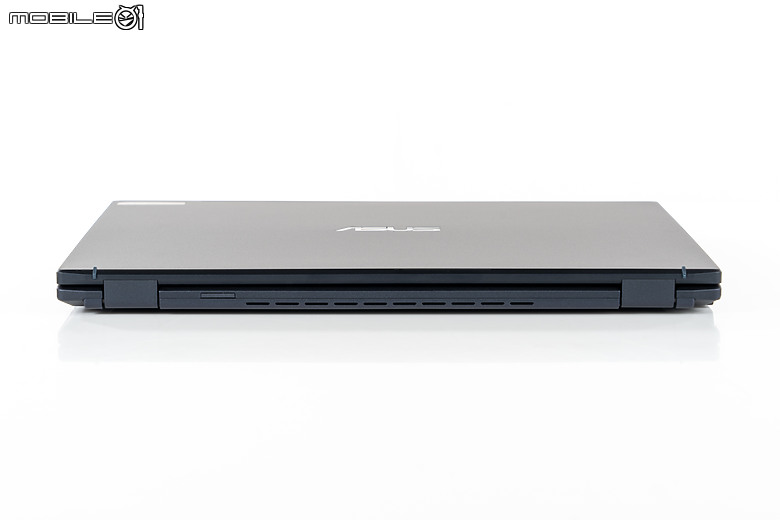 ASUS ExpertBook B5 (B5404) 測試報告｜AI 加持的全方位商務能手！