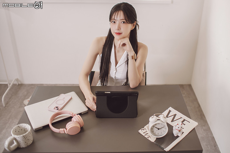 LAUT x Apple系列配件開箱｜時尚與功能性我全要！
