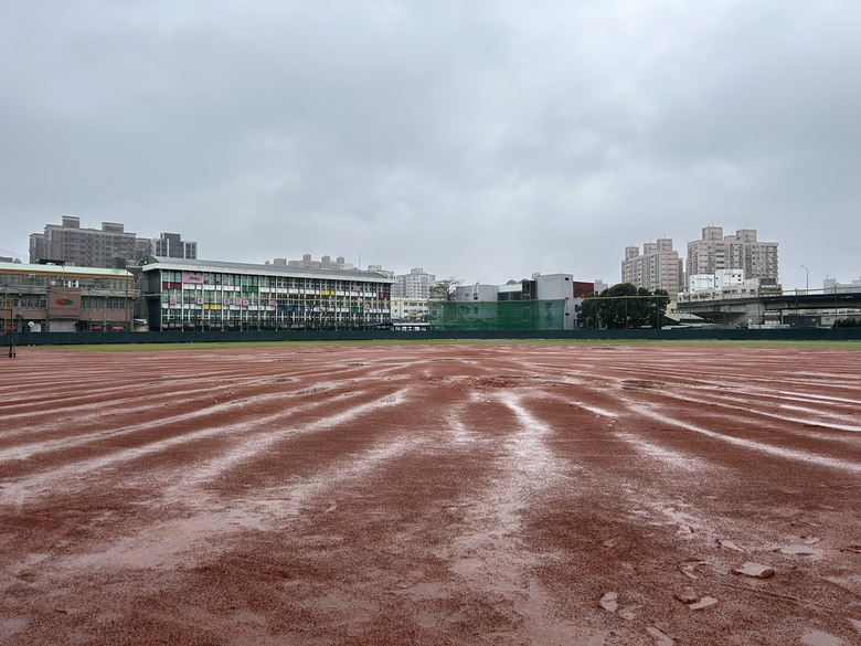 騎遊抗日保台第一戰(桃園平鎮)
