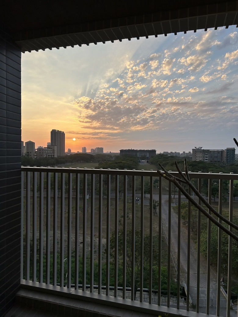 看房紀錄-高大特區