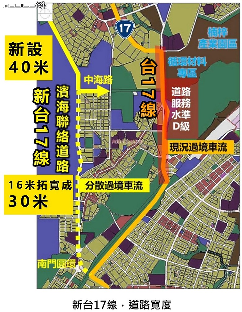 點我看大圖