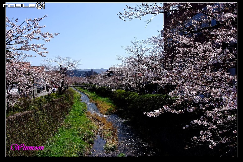 阿不是想騎高速公路,日本partial環島part2-山口騎行