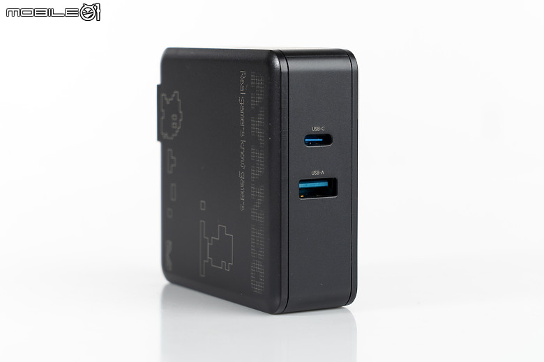 AYANEO Retro Mini PC AM02 體驗｜復刻經典、翻玩創新的迷你 PC！