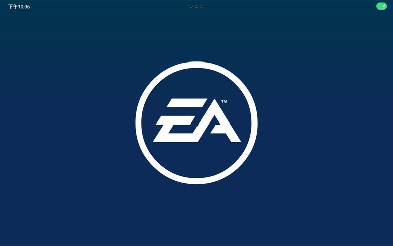 高CP的Lenovo全新Tab M11體驗 CSK篇