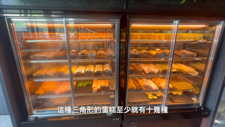 南崁我家牛排全新開幕