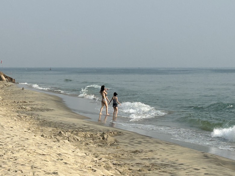超值再「峴」四日遊(第三、四天)
