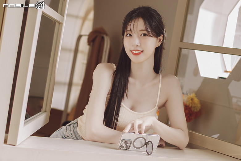 LAUT x Apple系列配件開箱｜時尚與功能性我全要！