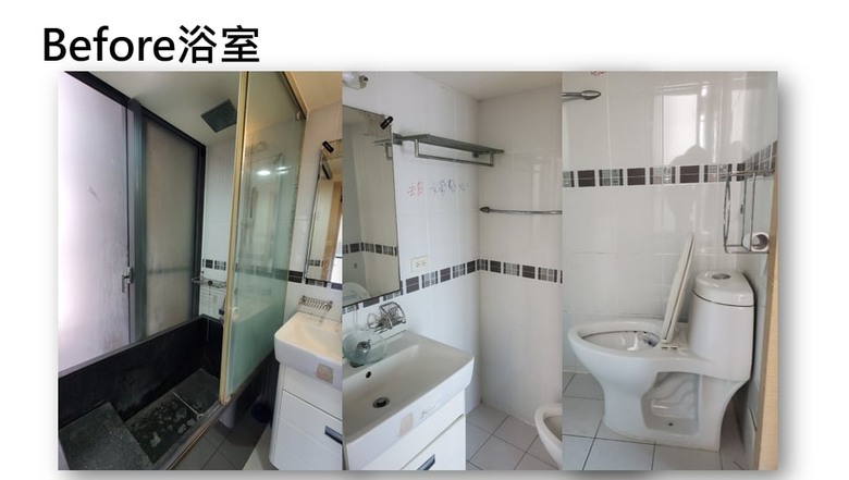 [小套房開箱] 歡迎光臨！我的獨立新生活！
