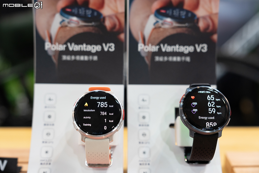 【採訪】Sennheiser MOMENTUM Sport 正式上市 中階款 ACCENTUM Ture Wireless 驚喜現身!