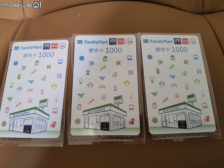 現在買A7CR公司貨價錢等於水貨