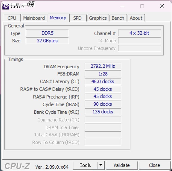 AYANEO Retro Mini PC AM02 體驗｜復刻經典、翻玩創新的迷你 PC！