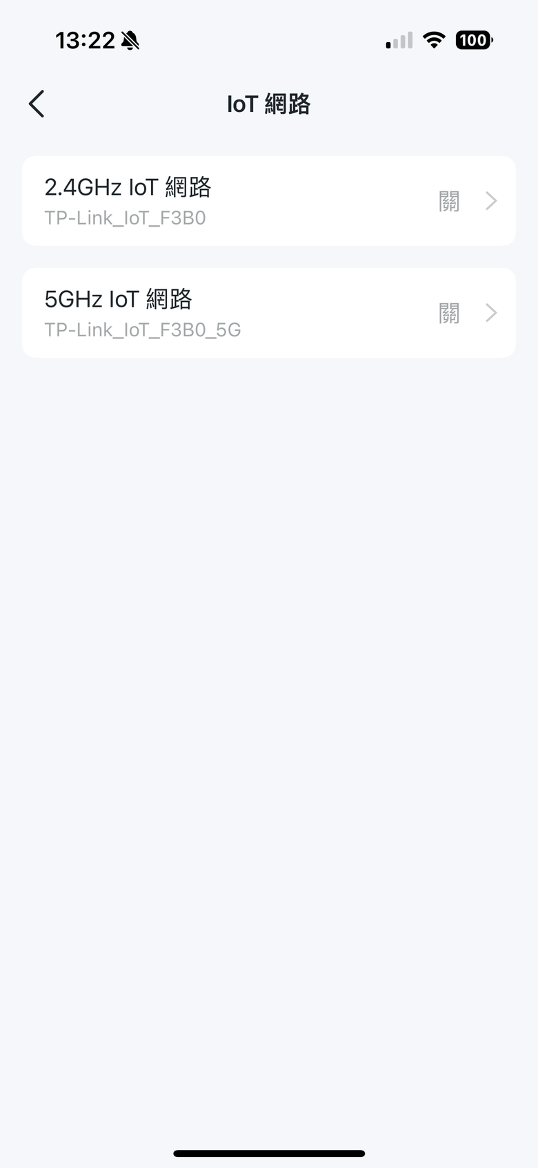 TP-Link Archer BE800 WiFi 7 路由器開箱實測 以 MLO 頻段聚合技術搭 6 GHz 頻段提供穩定高速傳輸