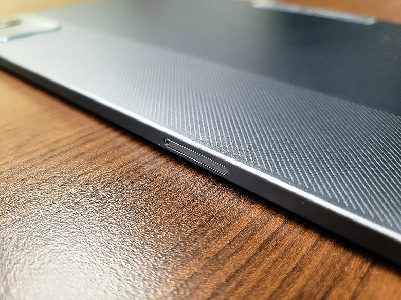<< 我們這一家 >> Lenovo Tab M11 體驗心得 << 親子篇 >>