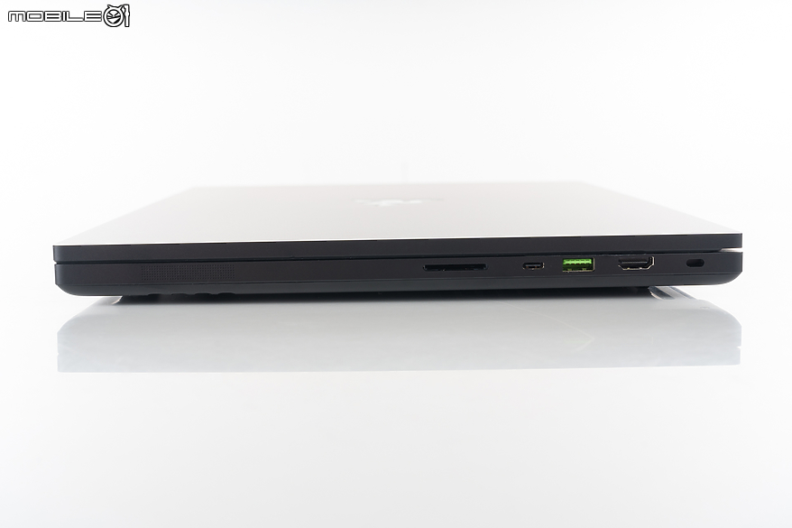 Razer Blade 18（2024）獨家實測｜以旗艦之姿強勢回歸的靈刃筆電