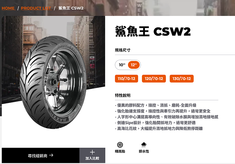 <求問>聰明胎二代 VS. 鯊魚王五代