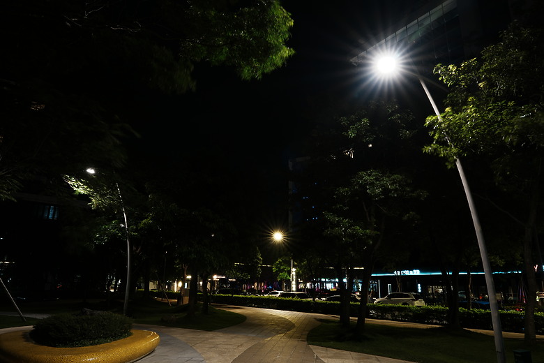 Sigma 24-70mm f/2.8 DG DN II Art 評測報告｜媲美 G Master 的副廠鏡皇！